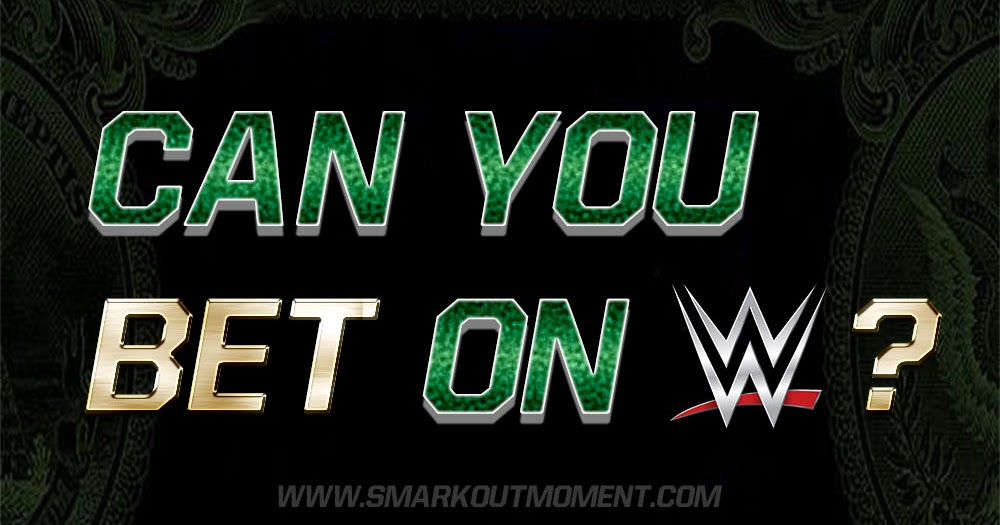 Where Can You Bet On Sports Where Can You Bet On Sports