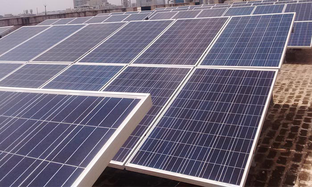  Best Solar Brands in India 