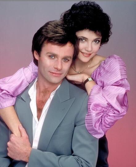 soap opera news net soap opera news net