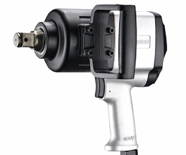 pengertian power tools dan jenis-jenisnya impact+wrench