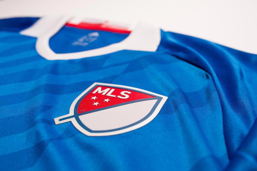 MLS 2016 All-Star Jersey Revealed - Footy Headlines