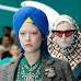 Why Sikhs were offended by this $790 Gucci turban
