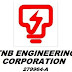 Perjawatan Kosong Di Tenaga Nasional Berhad (TNB) Engineering Corporation Sdn Bhd - 12 Ogos 2016