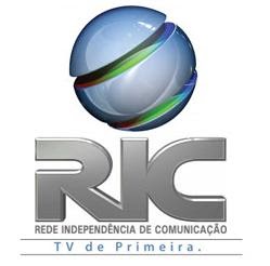 Ric Tv