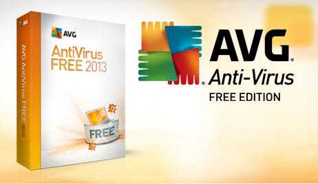 iantivirus free edition download