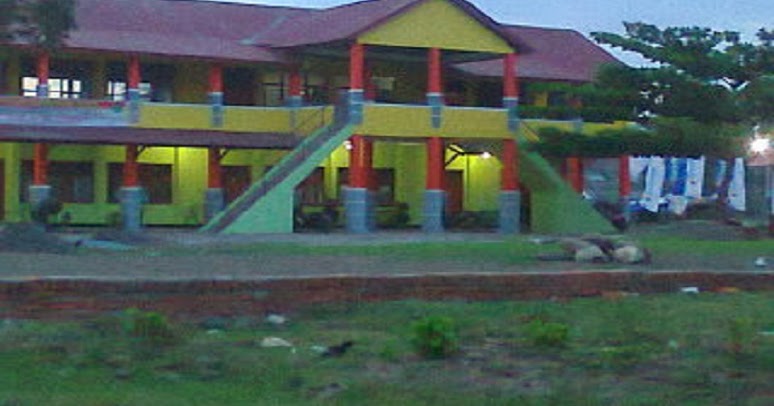 Pendaftaran Mahasiswa Baru Stie Yapis 2021 2022 Info Pendaftaran Kuliah 2021