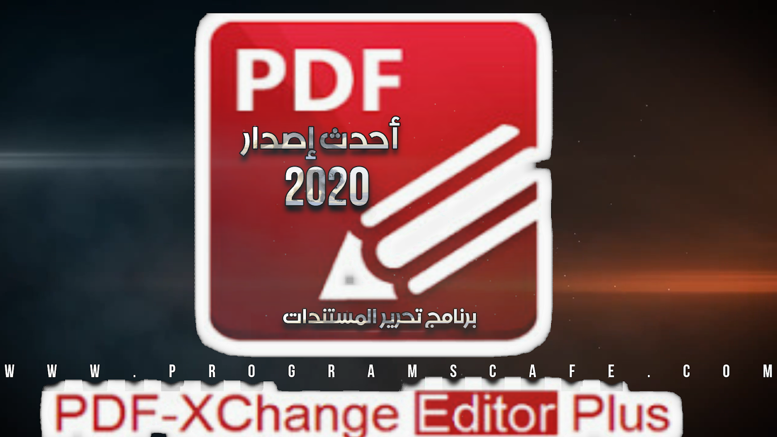 for ipod instal PDF-XChange Editor Plus/Pro 10.0.370.0 for ipod instal PDF-XChange Editor Plus/Pro 10.0.370.0