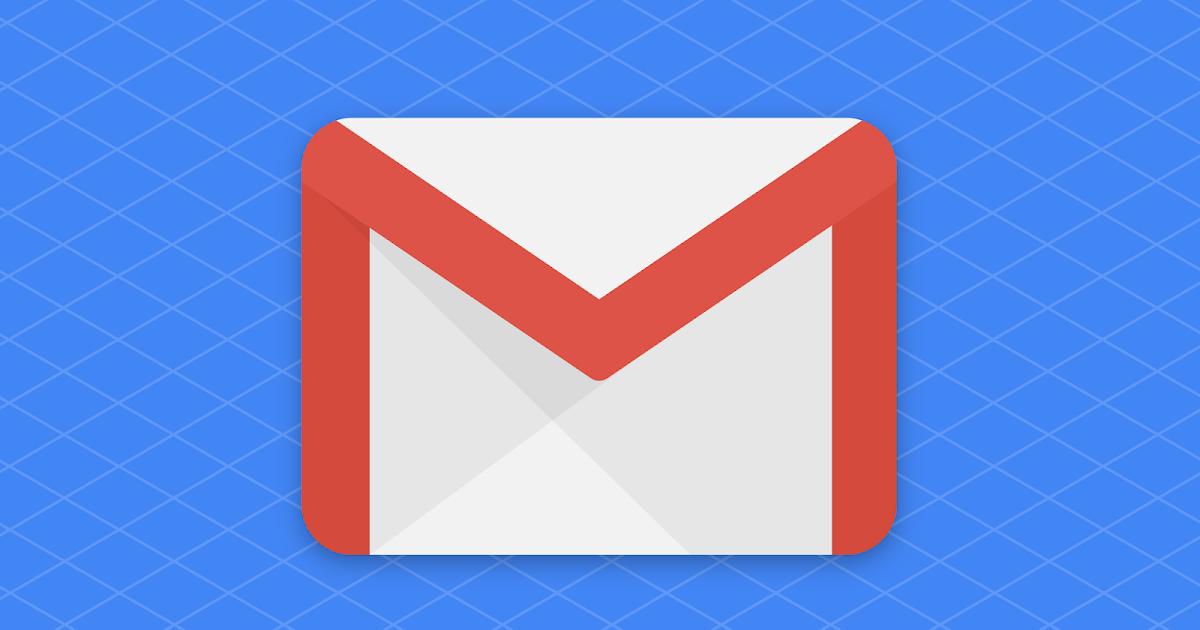 Pengertian Email Fungsi Dan Cara Kerja ~ ER Informasi Pengertian Email Fungsi Dan Cara Kerja ~ ER Informasi