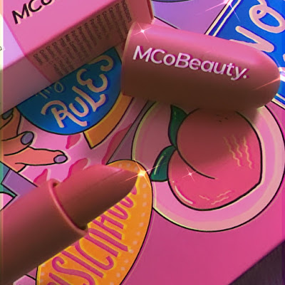 McoBeauty