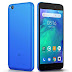 سعر و مواصفات هاتف redmi go في الجزائر سعر و مواصفات هاتف redmi go في الجزائر