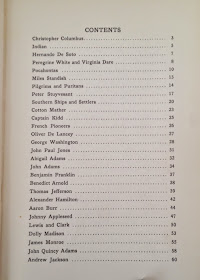 Enid bagnold picture