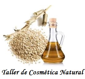 Taller de Cosmética Natural