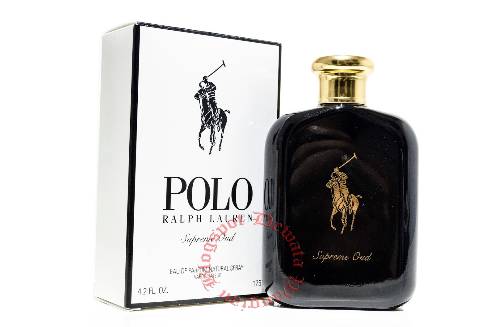 wangian perfume cosmetic original terbaik ralph wangian perfume cosmetic original terbaik ralph