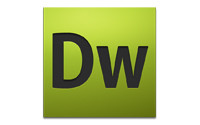 Adobe Dreamweaver Solutions