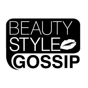 Beauty Style Gossip