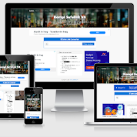 Kompi Safelink Version 3 and Version 4