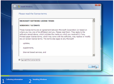 how to install windows 7 | windows Install kaise kare ?