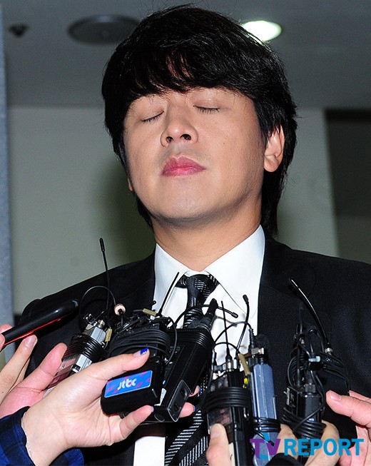 COMEBACK RYU SHI WON ‘STYLE’ Ditanggapi Dingin Netizen ! - BARU SINOPSIS