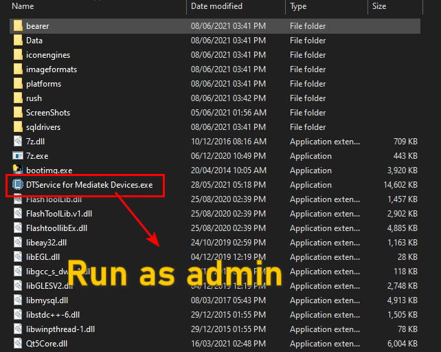 Fake Folder V1.0 Free Download Fake Folder V1.0 Free Download