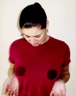 Girls Who Lactate Girls Who Lactate