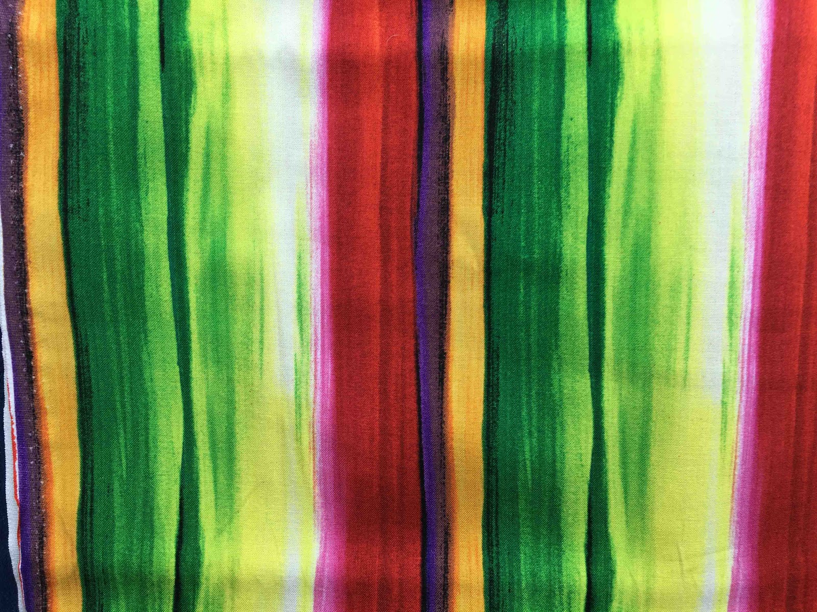 Cat Patches Quilt Shop Suwanee Valley Quilt Shop; Trenton, Florida