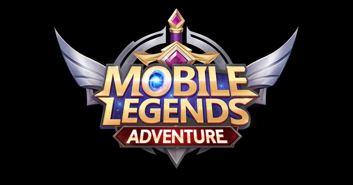 Moonton S New Mobile Game Mobile Legends Adventure Playable Starting July Benteuno Top News In Tech Lifestyle Gadget Reviews And Promos In Ph