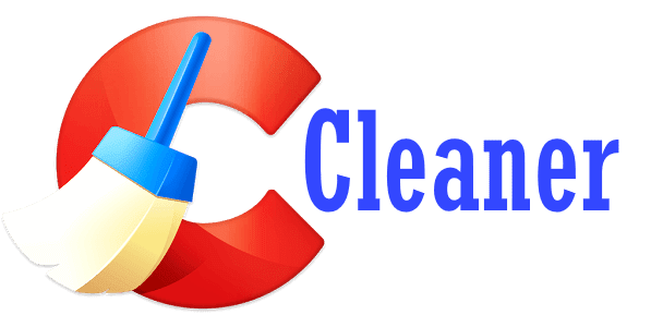 download ccleaner pro crackeado 2018