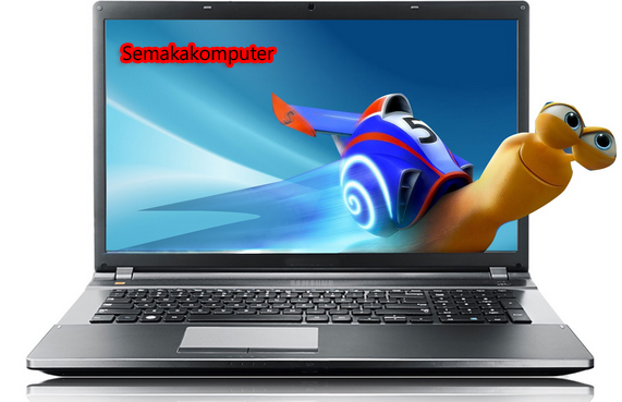 Soal Komputer dan jaringan dasar kelas 10 semester 1