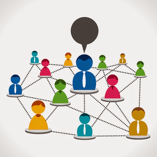 A Importância da Pesquisa de Clima Organizacional nas Empresas