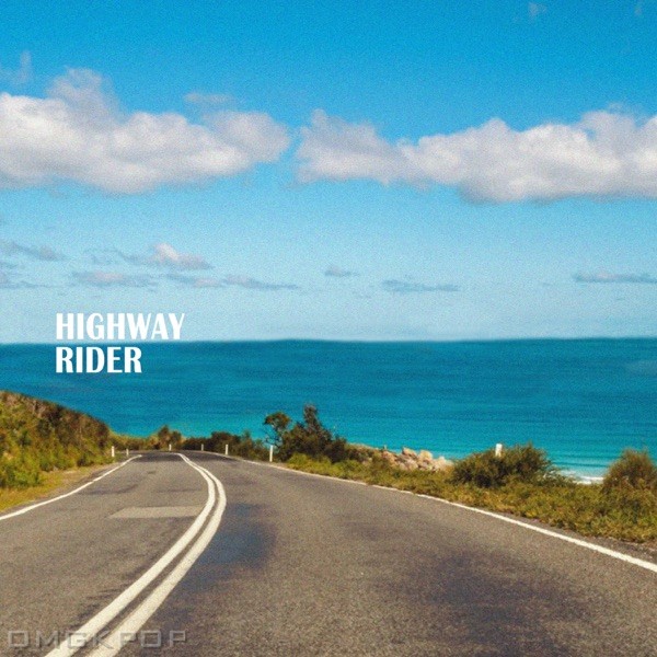 LAKTA – Highway rider – Single