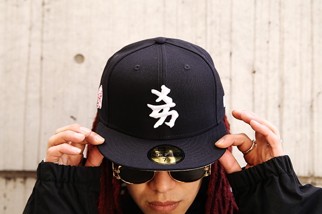 爆買い人気 NEW ニューエラ 90s キャップの通販 by ジグザグ's shop