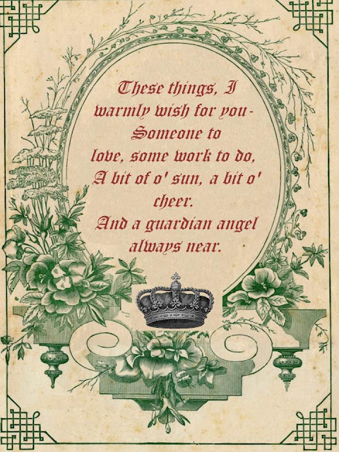 DK s Craft Caf Irish Blessing Free Printable 2 dk-s-craft-caf-irish-blessing-free-printable-2