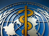 WHO unveils global immunization strategy.