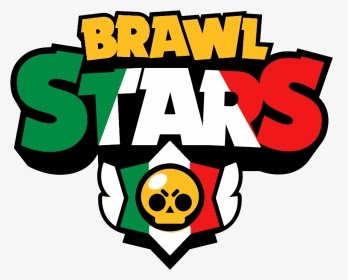 Brawl Stars It - come diventare partner supercell brawl stars