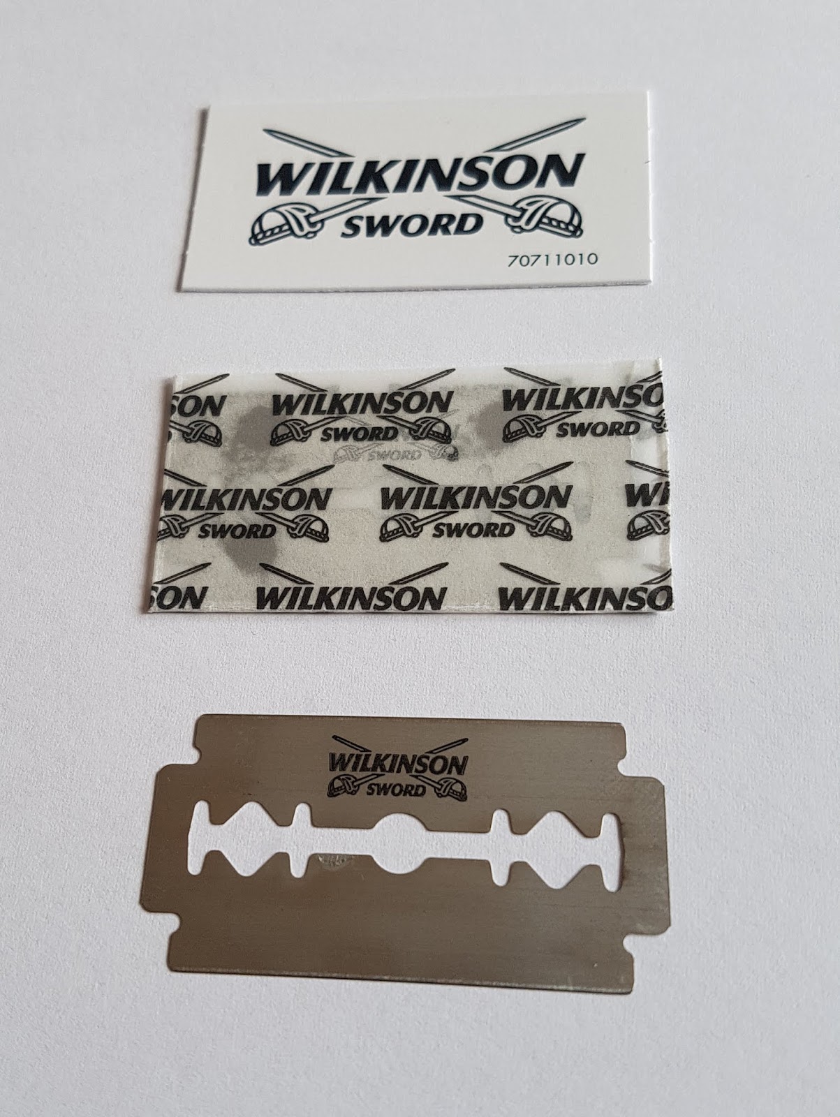 Motic Europe Blog How to get sections from the finest objects About