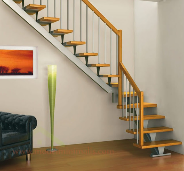 desain tangga rumah minimalis terbaru desain tangga rumah minimalis terbaru