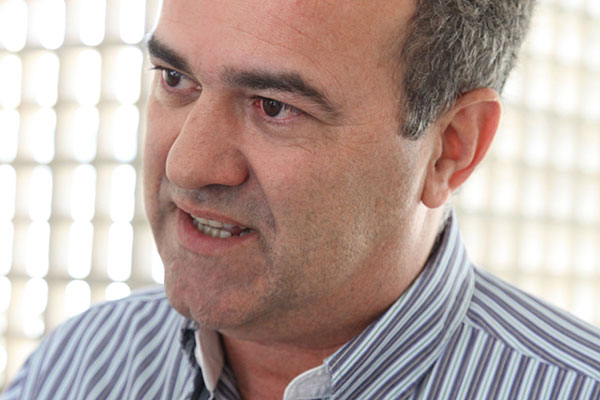 Seturn pede nova revisão na tarifa de ônibus de Natal 2 235544