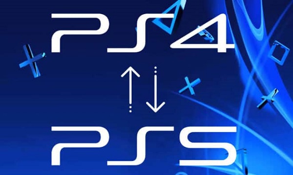 سوني تؤكد أن 99% من ألعاب PS4 حاليا تعمل حاليا على جهاز PS5 القادم 