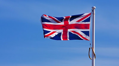 Puluhan Ribu Orang Berkumpul dalam Barisan Pro-Kehidupan setelah Irlandia Utara Dipaksa Menetapkan Hukum Aborsi Inggris