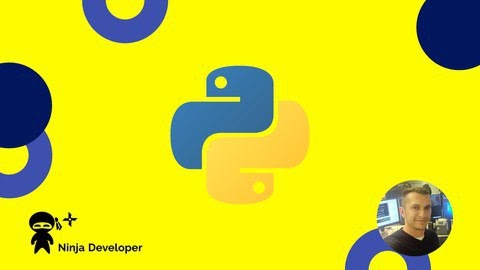 download learn python programming download learn python programming