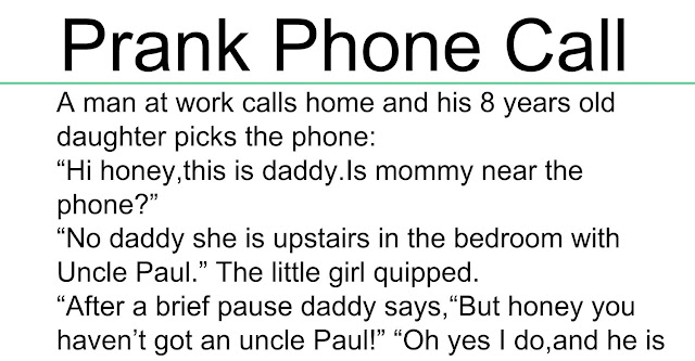 Wrong Number Prank Phone Call The Philippine Post
