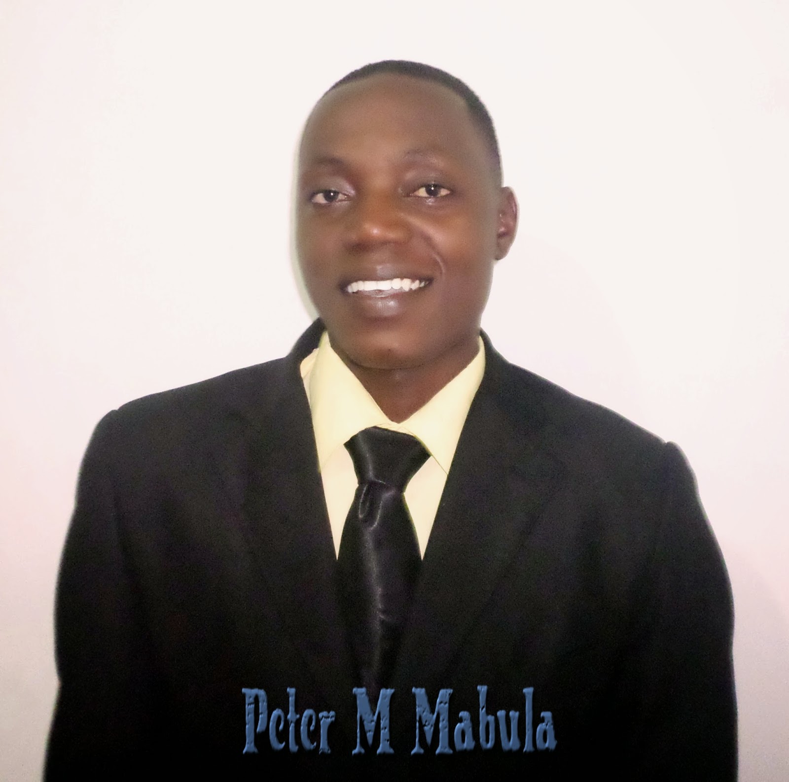 KRISMASI NA KUZALIWA KWA BWANA YESU KRISTO