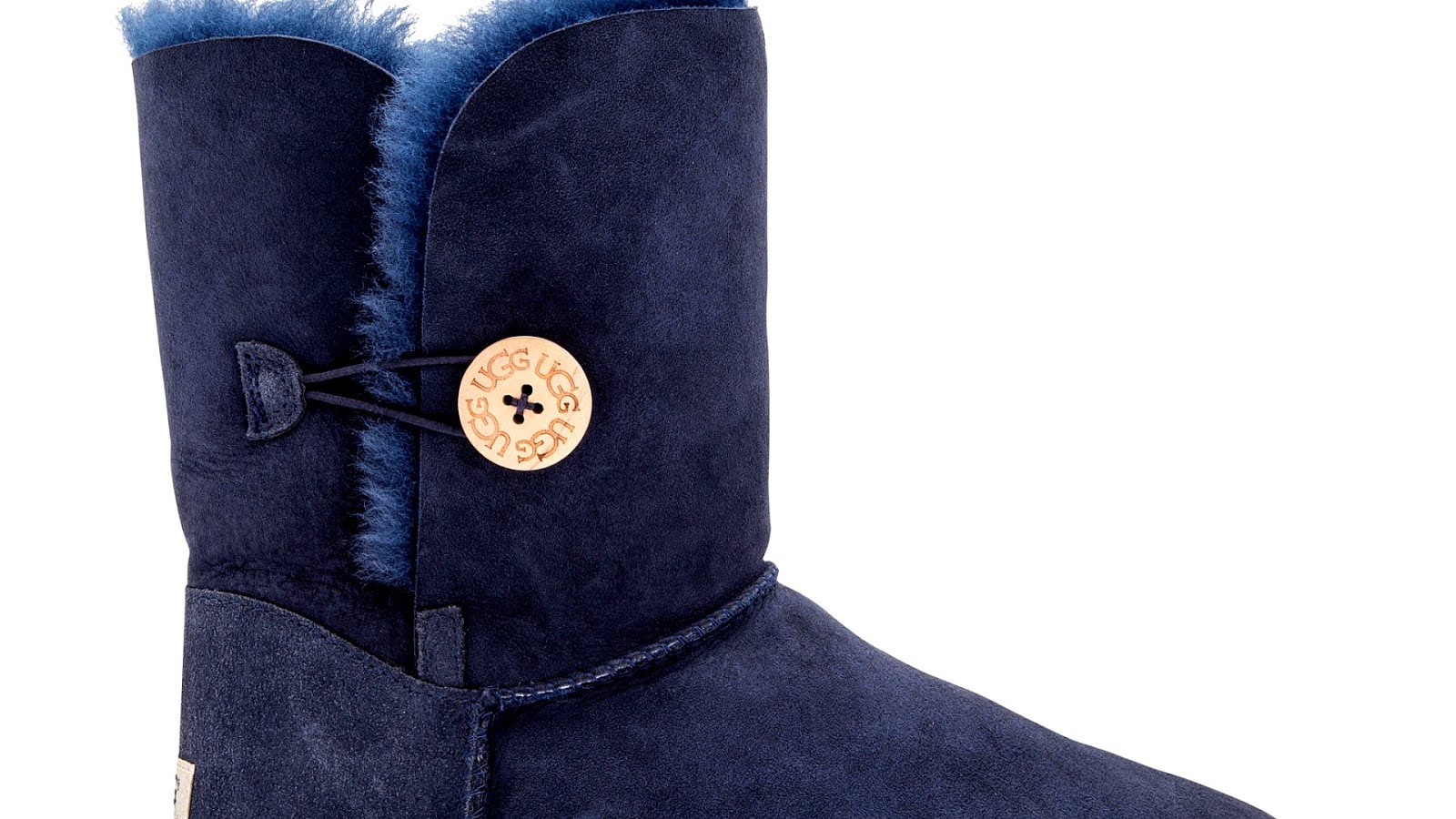 Dillards American Express Credit Card Login American Choices Dillards American Express Credit Card Login American Choices