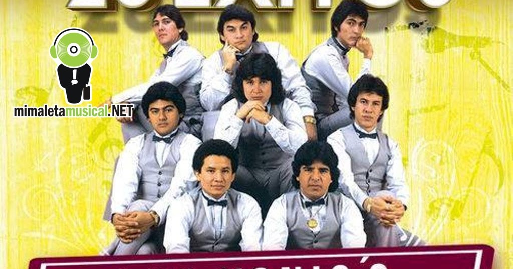 Discografia Discografia