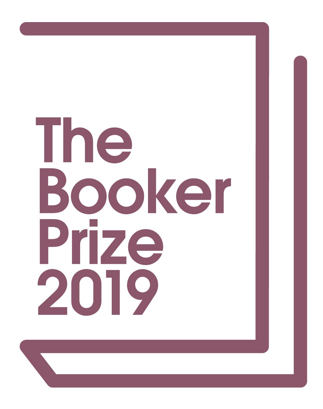 Books The Booker Prize Shortlist The DreamCage