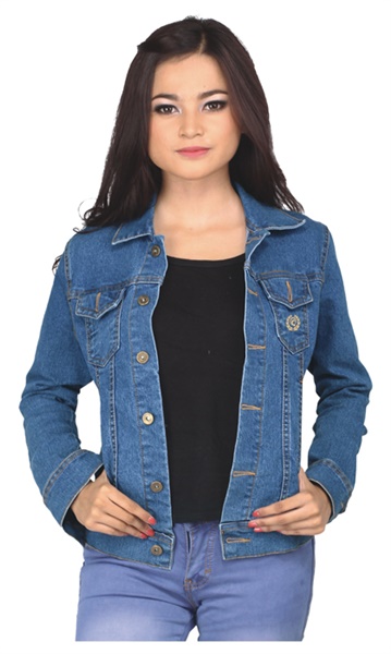 jaket wanita terlengkap jaket wanita terlengkap