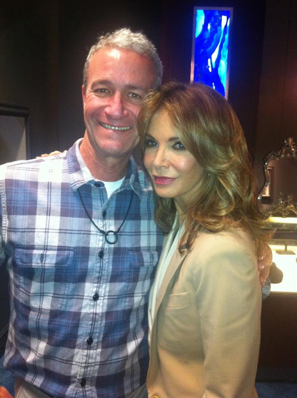 Sunshine Magazine Volume 2... Enjoy.... (:: SceneAroundTown.... Lady ...