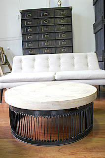 interior decorator designer brisbane luxury design queenslands best homes custom made curtains chairs sofas