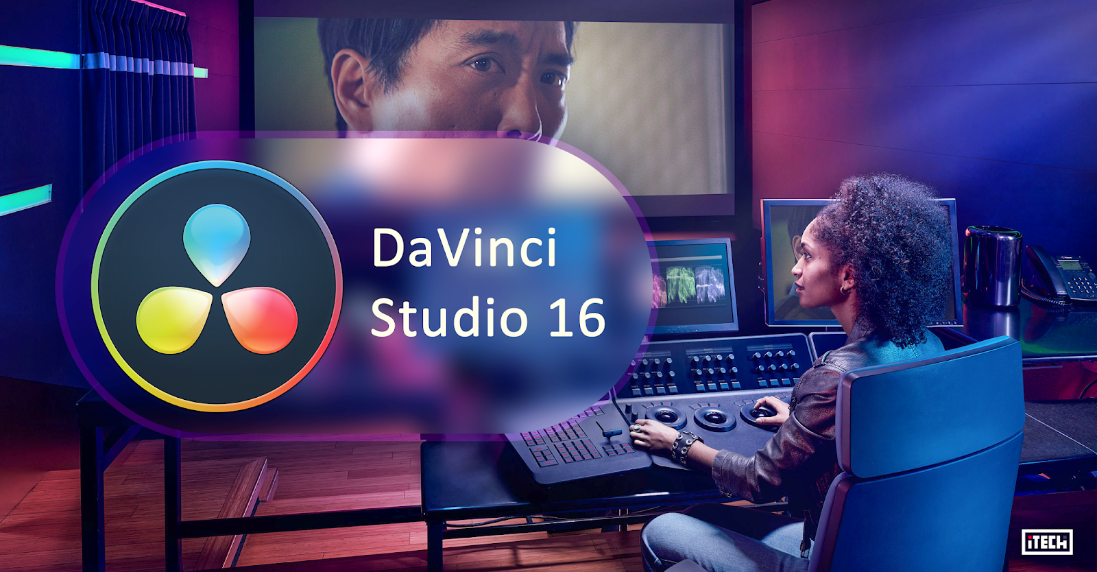 text davinci resolve vs davinci resolve studio text davinci resolve vs davinci resolve studio