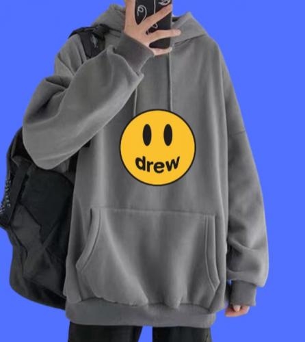 Áo hoodie Quảng Châu xịn xò nón 2 lớp